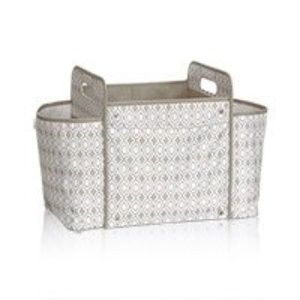 convertible organizer - Taupe Perfect Pendant